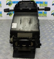 Suzuki 900 panel for sale  COLCHESTER