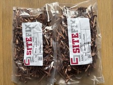 myleene klass nails for sale myleene klass nails for sale UCKFIELD