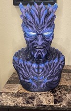 Title cfx sin for sale  Valrico