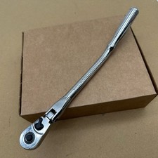 Craftsman tools 44835 for sale  Fullerton