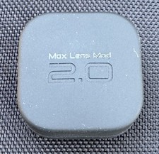 Gopro max lens for sale  Houston