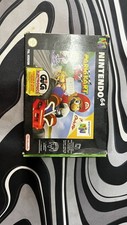 Mario kart nintendo usato  Boscotrecase