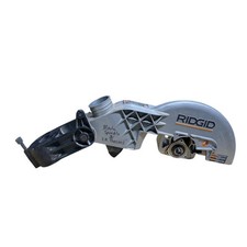 Use oem saw for sale  Fletcher