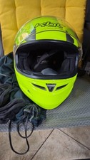 Kbc helmet for sale  STEVENAGE