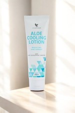 Forever aloe cooling usato Forever aloe cooling usato  Neumarkt