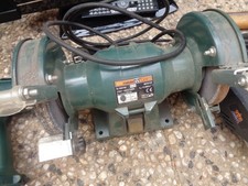 Meister craft 590760 gebraucht kaufen  Dassel
