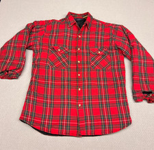 Vtg woolrich jacket for sale  Spokane