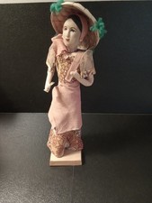 Vintage handmade spanish for sale  San Tan Valley