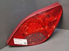 Feu arriere droit d'occasion Feu arriere droit d'occasion  Velaux