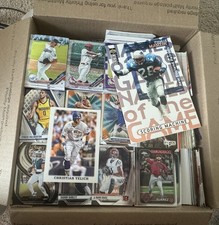 flat box rate large for sale  Huntsville