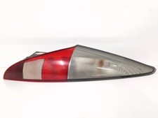 1484602080 fanale posteriore usato 1484602080 fanale posteriore usato  Bagnoli di Sopra