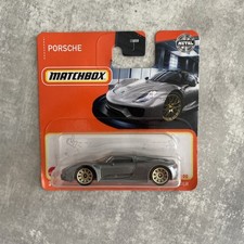 2021 matchbox superfast for sale  MELKSHAM