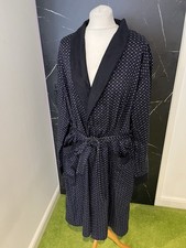 Mens vntge style for sale  PENARTH