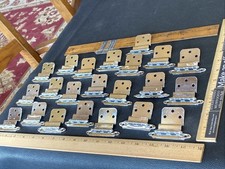 Vtg lot hoosier for sale  Sterling