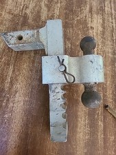Andersen rapid hitch for sale  Minneapolis