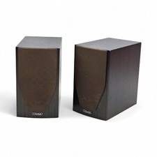 Mission m71 speaker for sale  LEEDS