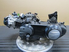 vespa gts engine for sale vespa gts engine for sale SOUTH MOLTON