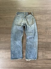 Vintage 40s levi d'occasion  Expédié en Belgium