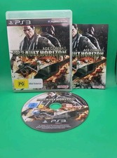 ace combat assault horizon comprar usado ace combat assault horizon comprar usado Enviando para Brazil
