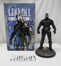 Bowen designs grendel for sale  Byron