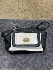 emma fox handbag for sale emma fox handbag for sale Old Hickory