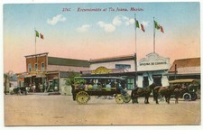 Cartolina escursionista tia usato Cartolina escursionista tia usato  Spedire a Italy