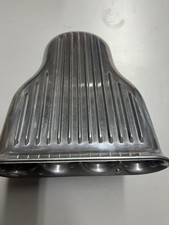 Cal custom vintage for sale  Santa Clarita