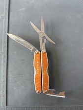 Leatherman juice multitool for sale  Amesbury