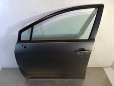 Porte gauche toyota d'occasion  France