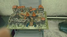 Castle eco spielwaren for sale  BRIDGEND