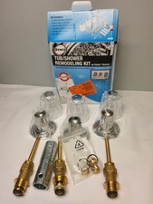 Danco 39630 tub for sale  Knoxville