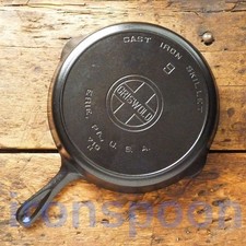 Antique griswold cast for sale  East Haddam