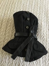 Integrity toys exclusive for sale  Litchfield