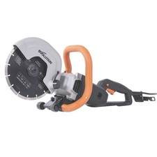 Evolution disc cutter for sale  STAFFORD