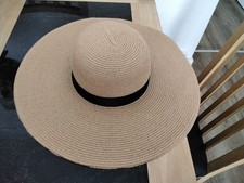 New look ladies for sale  WALLINGTON