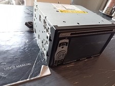 Spares repair xtrons for sale  HEXHAM