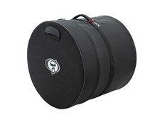 Protection racket aaa for sale  UK