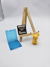 Pokemon perl modul gebraucht kaufen Pokemon perl modul gebraucht kaufen  Pulheim