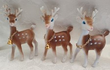Reindeer soft plastic for sale  Montpelier