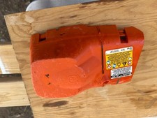 Genuine top cylinder for sale  Panguitch