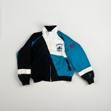 Vintage 90s charlotte for sale  Channelview