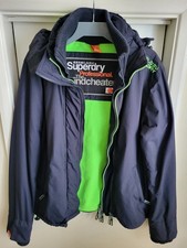 Mens size large for sale  TAUNTON