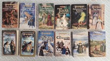 dragonlance for sale dragonlance for sale Apple Valley