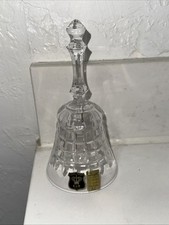 golden crown e r bell for sale golden crown e r bell for sale Los Angeles