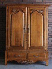 Exquisite ethan allen for sale  Ringwood