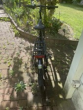 Pegasus tecaro trekkingrad gebraucht kaufen  Duisburg
