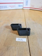 Pair springfield armory for sale  Upperstrasburg