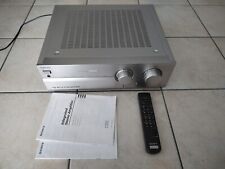 Sony fb940r qs gebraucht kaufen  Zapfendorf