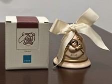 Thun campanella champagne usato  San Vincenzo