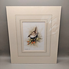 Rachael dee mounted for sale  HEMEL HEMPSTEAD